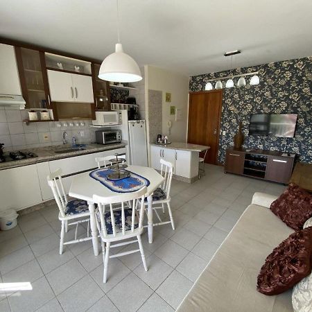 Ferienwohnung Ibiza Jurere Internacional Florianópolis Exterior foto