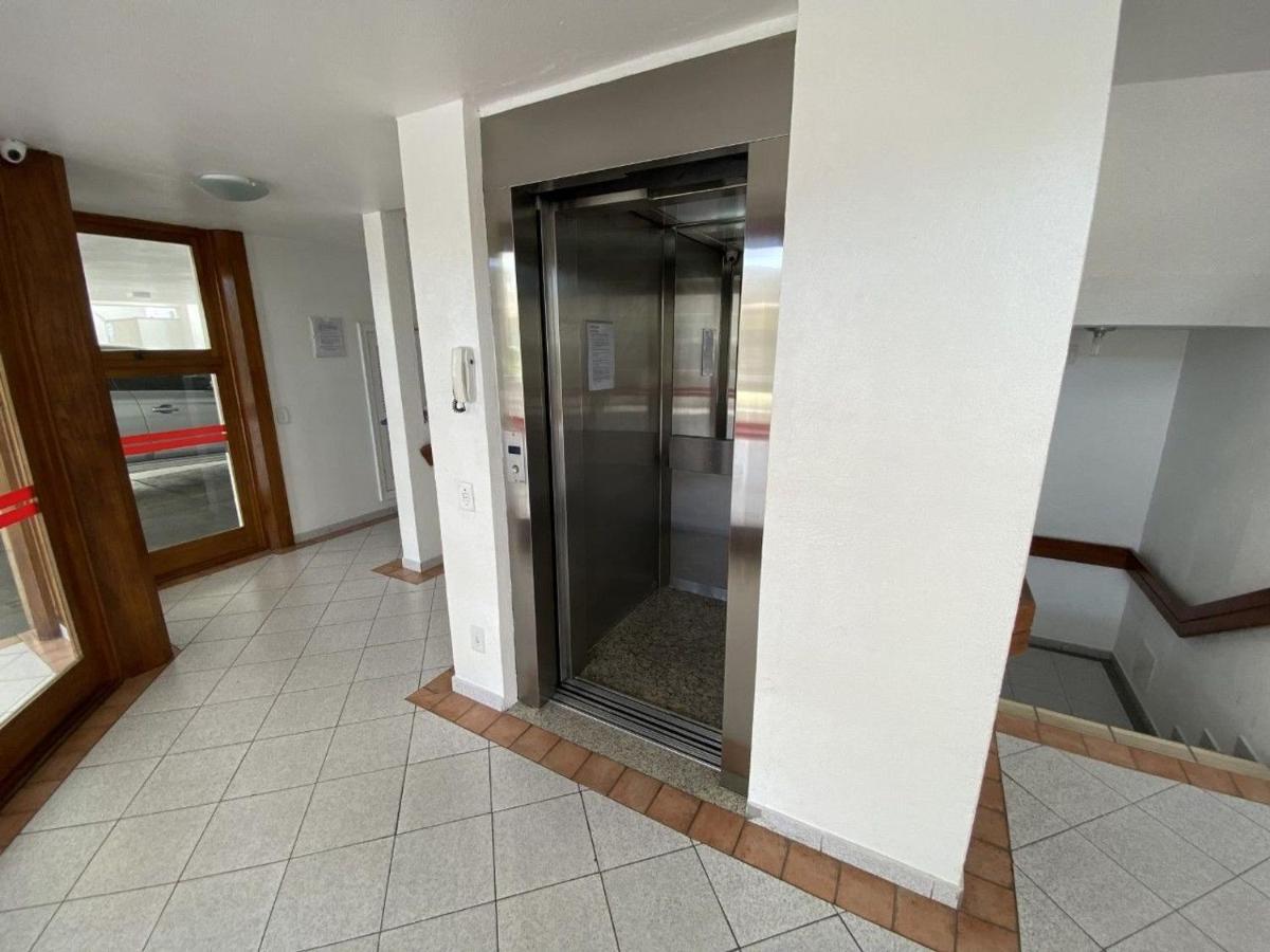 Ferienwohnung Ibiza Jurere Internacional Florianópolis Exterior foto